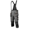 NEO tools 81-321-M spodnie ochronne
