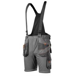 NEO tools 81-321-M spodnie ochronne