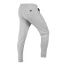NEO tools 81-280-L spodnie sportowe