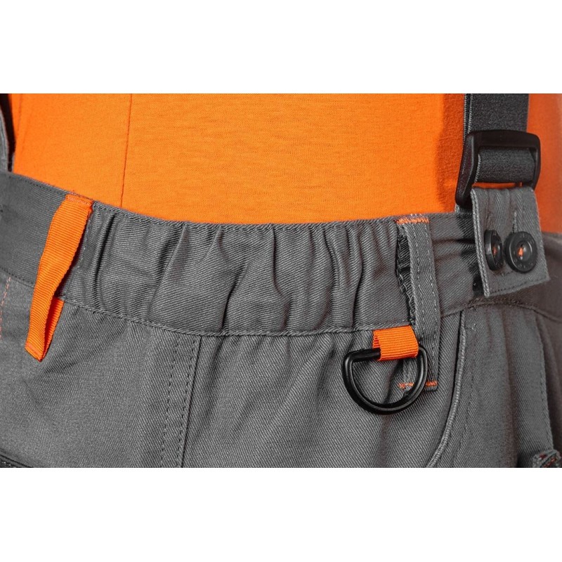 NEO tools 81-321-XXXL spodnie ochronne NEO tools 81-321-XXXL spodnie ochronne
