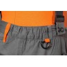 NEO tools 81-321-XXXL spodnie ochronne