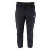 SPODNIE ROBOCZE NYLON + SPANDEX 190G/M2 ROZM. XXL/58