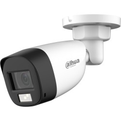 Kamera Dahua 4W1 HAC-HFW1500CL-IL-A-0280B-S2