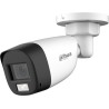 Kamera Dahua 4W1 HAC-HFW1500CL-IL-A-0280B-S2