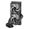 Procesorowy system chłodzenia cieczą ARCTIC Liquid Freezer II 280 A-RGB