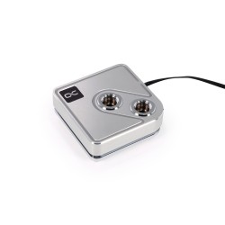 Alphacool 13447 część / akcesorium do systemów chłodzenia komputerów Blok wodny