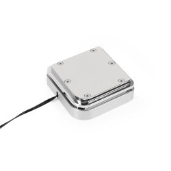 Alphacool 13447 część / akcesorium do systemów chłodzenia komputerów Blok wodny