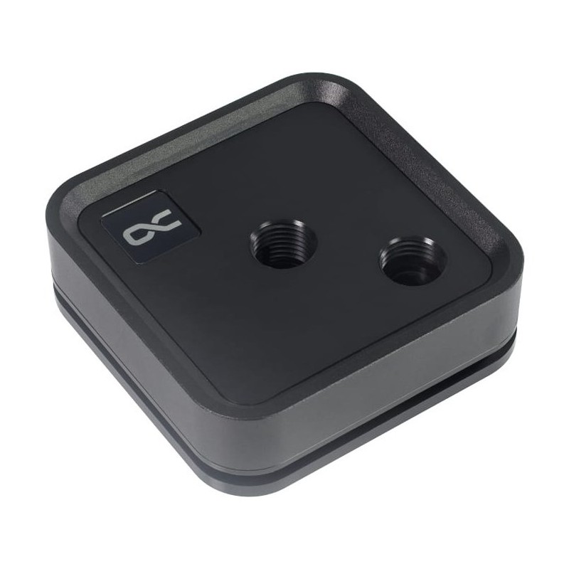 Alphacool Core 1 LT Blok wodny Alphacool Core 1 LT Blok wodny