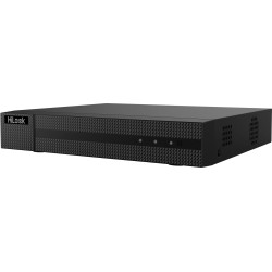 Rejestrator IP Hilook by Hikvision 4MP NVR-8CH-4MP/8P