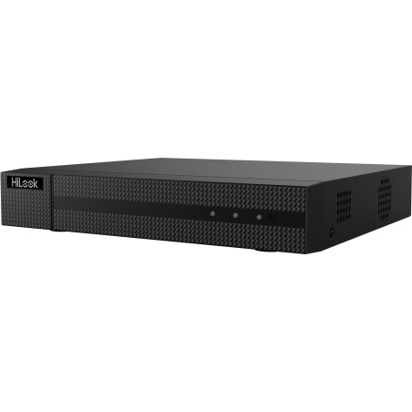 Rejestrator IP Hilook by Hikvision 4MP NVR-8CH-4MP/8P