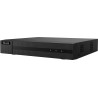 Rejestrator IP Hilook by Hikvision 4MP NVR-8CH-4MP/8P