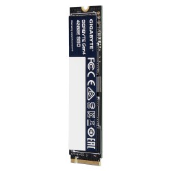 Dysk SSD Gigabyte AORUS 4000E 1 TB M.2 NVMe Gen4 4000/3900 MB/s