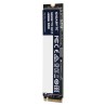 Dysk SSD Gigabyte AORUS 4000E 1 TB M.2 NVMe Gen4 4000/3900 MB/s