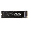 Dysk SSD 2 TB Gigabyte AORUS 14000 M.2 NVMe Gen5, 14500/12700 MB/s
