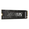 Dysk SSD 2 TB Gigabyte AORUS 14000 M.2 NVMe Gen5, 14500/12700 MB/s