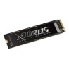 Dysk SSD 2 TB Gigabyte AORUS 14000 M.2 NVMe Gen5, 14500/12700 MB/s