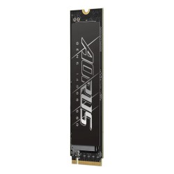 Dysk SSD 2 TB Gigabyte AORUS 14000 M.2 NVMe Gen5, 14500/12700 MB/s
