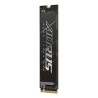 Dysk SSD 2 TB Gigabyte AORUS 14000 M.2 NVMe Gen5, 14500/12700 MB/s