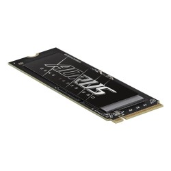 Dysk SSD 2 TB Gigabyte AORUS 14000 M.2 NVMe Gen5, 14500/12700 MB/s