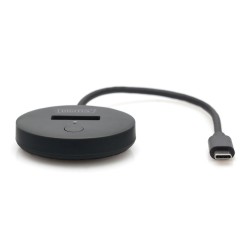 Digitus Stacja dokująca M.2 NVMe/SATA