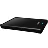 ADATA DashDrive HV620S 4TB 2.5" USB3.2 Black
