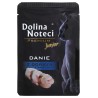 DOLINA NOTECI Premium Danie z dorszem i sardynką - mokra karma dla kociąt - 85 g