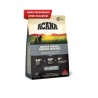 ACANA Adult Small Breed 2kg