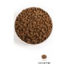 ACANA Adult Small Breed 2kg