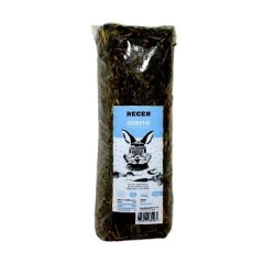 RECEK Siano Łąkowe z dodatkiem mięty 1kg
