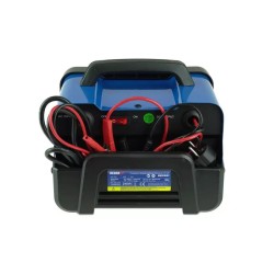 Dedra Prostownik 12/24V 25-180Ah