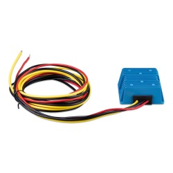 Victron Energy Orion IP67 24/12-20A (240W)