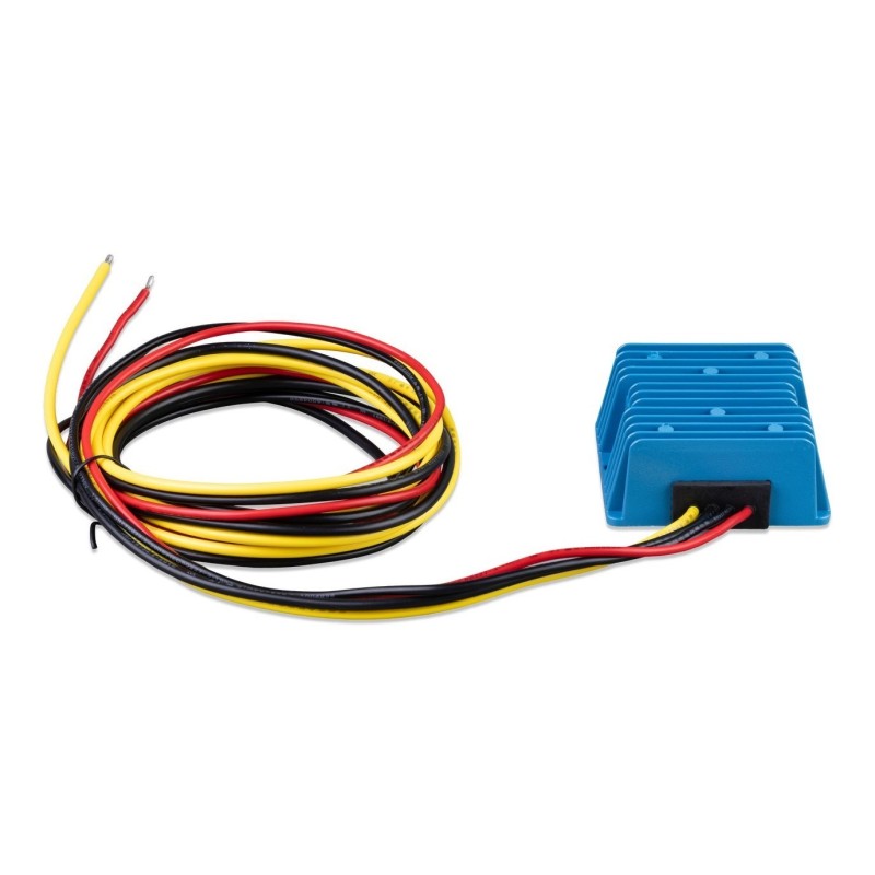Victron Energy Orion IP67 24/12-20A (240W) Victron Energy Orion IP67 24/12-20A (240W)