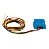 Victron Energy Orion IP67 24/12-20A (240W)