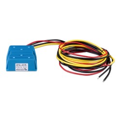 Victron Energy Orion IP67 24/12-20A (240W)