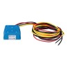 Victron Energy Orion IP67 24/12-20A (240W)