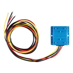 Victron Energy Orion IP67 24/12-20A (240W)
