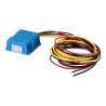 Victron Energy Orion IP67 24/12-20A (240W)