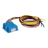 Victron Energy Orion IP67 24/12-20A (240W)