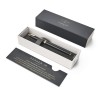 Pióro PARKER IM Premium Royal Black GT 1931646