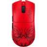 Myszka RAZER Viper V3 Pro Faker Edition, ultralekka