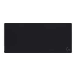 Logitech G G840