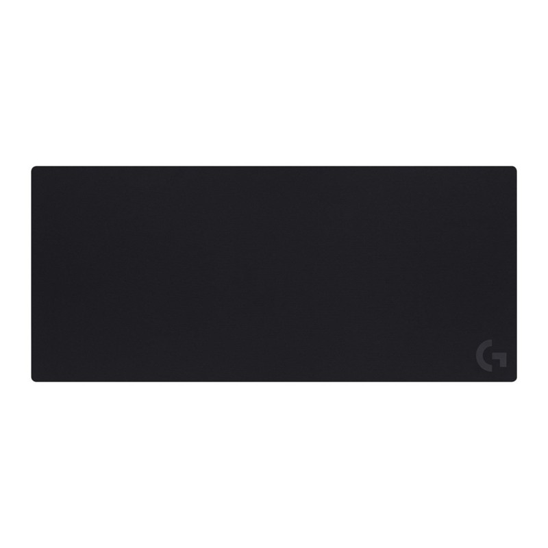 Logitech G G840 Logitech G G840