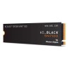 Dysk SSD WD Black SN7100 2TB M.2 NVMe WDS200T4X0E