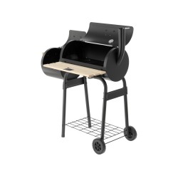 LUND 99901 grill