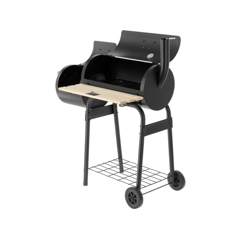 LUND 99901 grill LUND 99901 grill