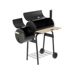 LUND 99901 grill