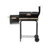 LUND 99901 grill