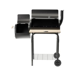 LUND 99901 grill