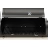 LUND 99901 grill
