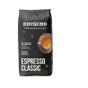 Kawa ziarnista Tchibo Eduscho Espresso Classic 1000g